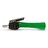 Tornador Druckluft-Reinigungspistole Z-007 Mini