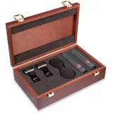Neumann KM 184 Stereo Set mt