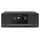 TechniSat DIGITRADIO 372 CD BT schwarz