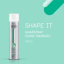 Londa Professional Shape It 250 ml