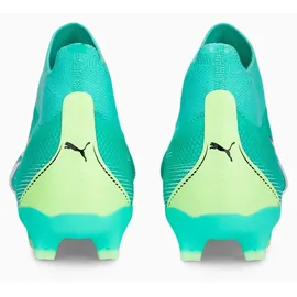 Puma Ultra Match LL FG/AG Herren grün 46,5