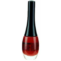 Nagellack Beter Nail Care Youth Color No 087