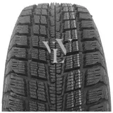 Kenda KR27 225/40 R18 88Q