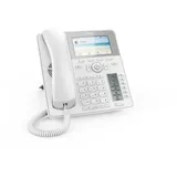 Snom D785 weiß
