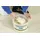 Knauf Uniflott 5 kg Spachtelmasse Fugenfüller Fugenspachtel