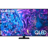 Samsung QE65Q70D 65" QLED 4K Tizen Smart TV Q70D (EU-Modell)