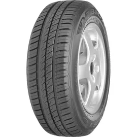 Debica Presto UHP 2 235/55 R17 103W