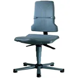 bimos Sintec 1 9810 basaltgrau