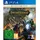 Pathfinder: Kingmaker - Definitive Edition (USK) (PS4)