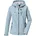 G G Damen Softshelljacke bali Blau 40 40