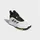 adidas Sportswear OWNTHEGAME 3.0 Basketballschuh weiß 44 EU