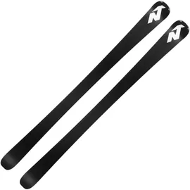 Nordica Steadfast 85 DC fdt Skiset 2026 - 168