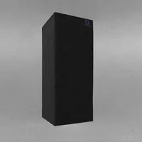DiamondBox SL60
