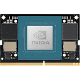 NVIDIA JETSON ORIN NAN4 - NVIDIA Jetson Orin Nano, 20 TOPS, 4 GB RAM