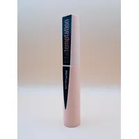 Maybelline Total Temptation blackest black