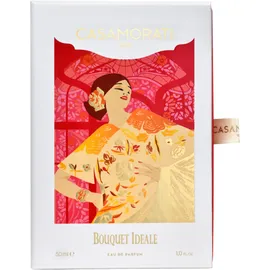 Xerjoff Casamorati Bouquet Ideale Eau de Parfum 100 ml