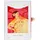 Xerjoff Casamorati Bouquet Ideale Eau de Parfum 100 ml