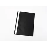 Livepac-Office Schnellhefter A4 Schwarz