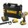 DeWalt DCD991P2