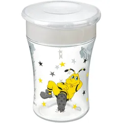 BVB Magic-Cup