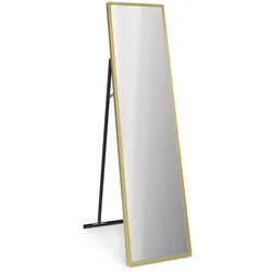 La Palma 900 smart Infrarotstrahler Konvektor 40x160cm 900W Spiegel Standfuß