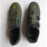 Specialized Torch 3.0 Oak Green 45