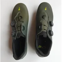 Specialized Torch 3.0 Oak Green 45