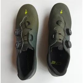 Specialized Torch 3.0 Oak Green 45