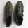 Specialized Torch 3.0 Oak Green 45