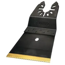 Multi-Tool Titan Sägeblatt 64mm