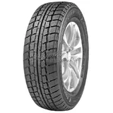 Landsail Snow Star 215/65 R16C 109/107T