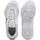 Puma Varion II Herren White/Black 48