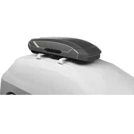 Thule Motion 3 L 450 L Titan glossy