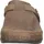 ROHDE Clogs Braun 41