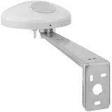 Jung Wetterstation Universal 2225 WS U Grau