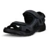 ECCO  Offroad Herren schwarz 43