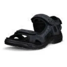 ECCO  Offroad Herren schwarz 43