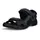 ECCO  Offroad Herren schwarz 43
