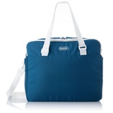 Mobicool Sail 14 Blaue 14-L-Kühltasche