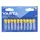 Varta Longlife Power Mignon AA 10 St.