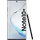 Samsung Galaxy Note10+ 256 GB Aura Black