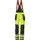 HELLY HANSEN Arbeitshose Alna 2.0 - C52 - gelb/schwarz