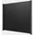 Gutta Sichtschutzzaun-Element WPC 202 x 186 cm Grau