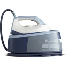 Philips 3000 Serie PSG3000/20 blau