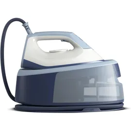 Philips 3000 Serie PSG3000/20 blau