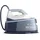 Philips 3000 Serie PSG3000/20 blau