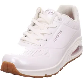 SKECHERS UNO - PEARL QUEEN Gr. 42