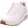 SKECHERS UNO - PEARL QUEEN Gr. 42