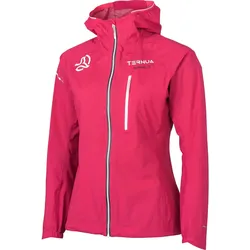 Ternua Cyclone Jacket W azalea (1983) L