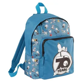 Onomato! Peanuts Snoopy Kinder Jungen Kindergarten Rucksack Tasche